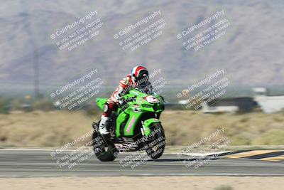 media/Oct-03-2025-CVMA Friday Practice (Fri) [[0c1e57b650]]/2-Racer 1/Session 3-Turns 16 and 17 Exit/